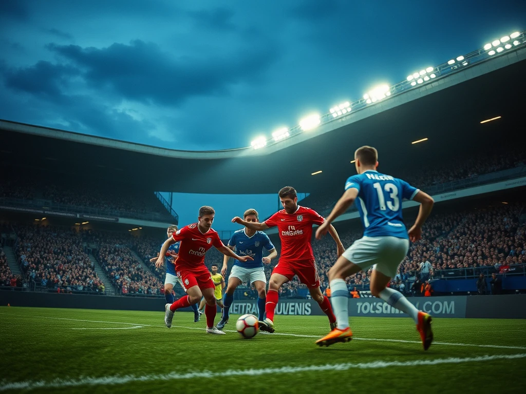 FC Winterthur verliert gegen FC Basel mit 1:2 - Keigo Tsunemoto sichert den Baslern den Sieg in der 93