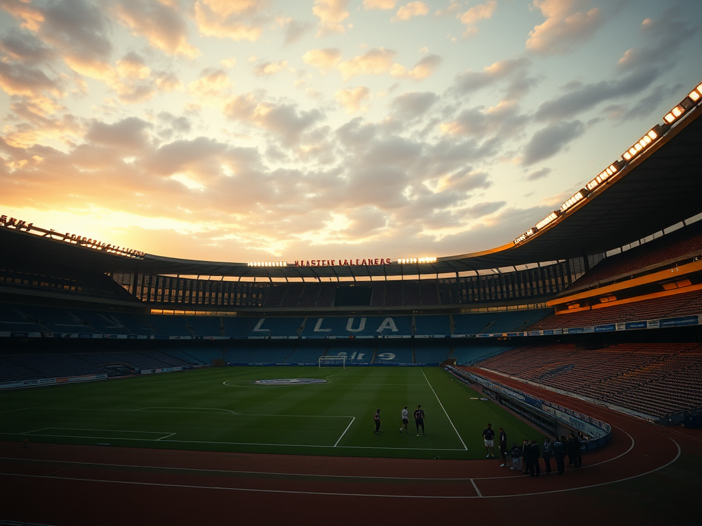 Rituales y Tradiciones de la Hinchada de La Albirroja