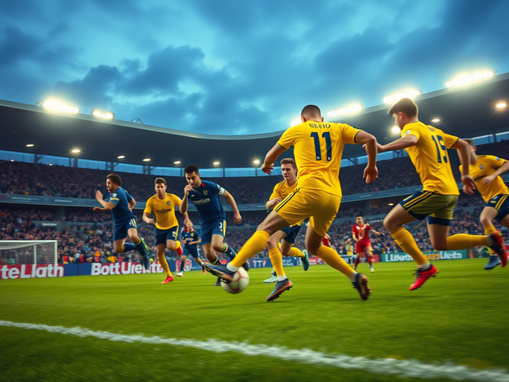 Central Coast Mariners face tough challenge against Newcastle Jets