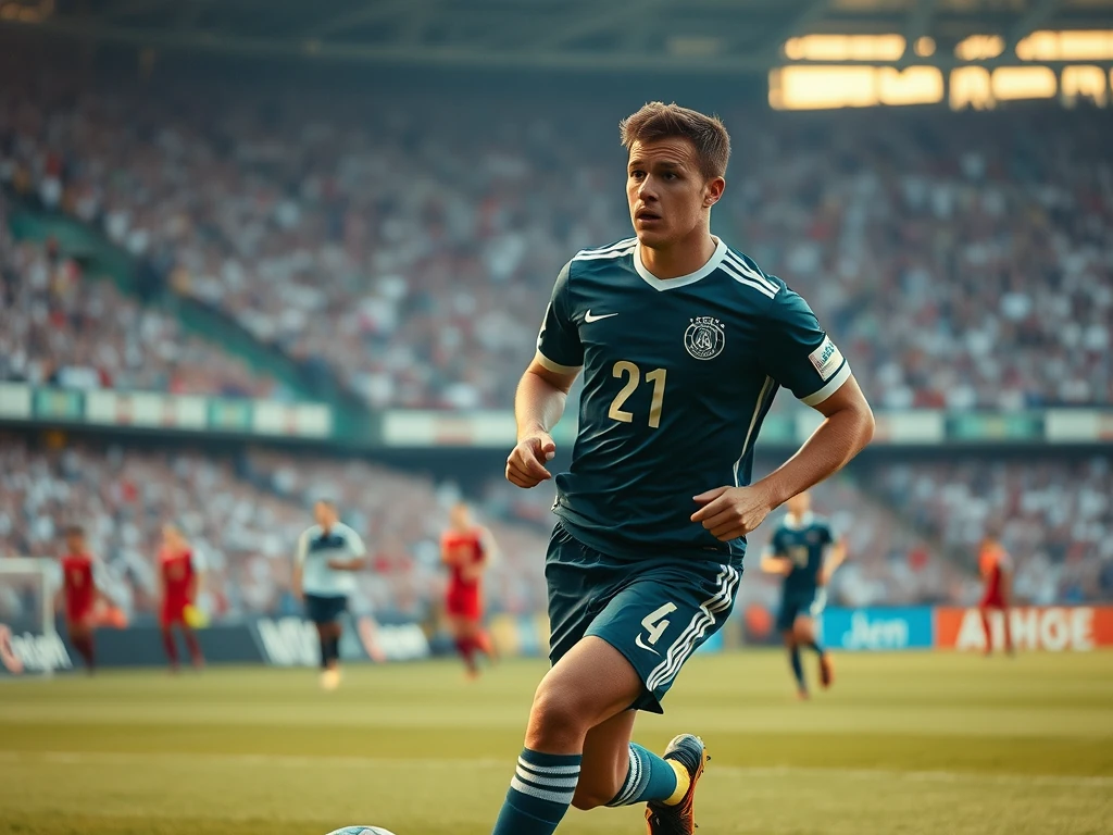 Curaçao national football team speelt 0-0 gelijkspel tegen Ecuador op WK met Eloy Room als held