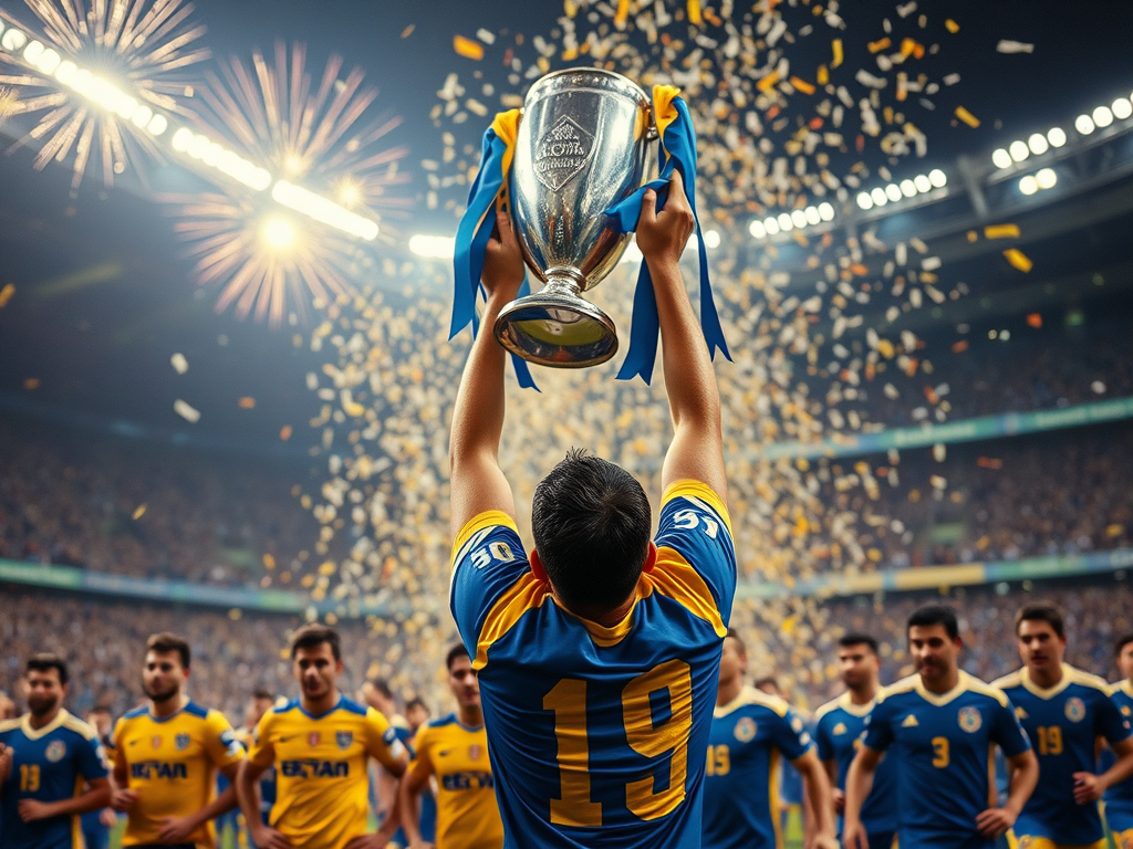 La repesca con J. Broun: Rosario Central a un paso de la gloria