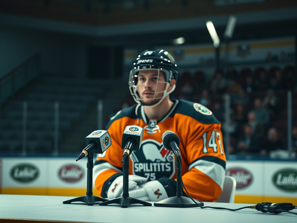 Dallas Stars Keep Jason Robertson Amid Trade Rumors This Year