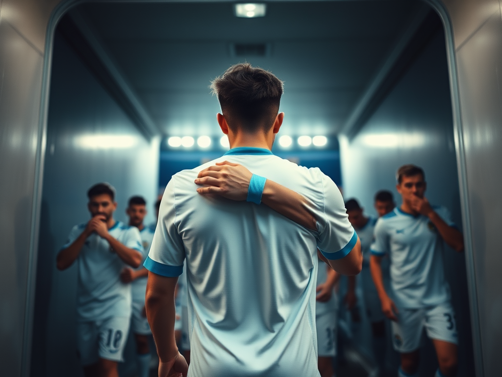 Tactical analysis: Pescara's defensive solidity