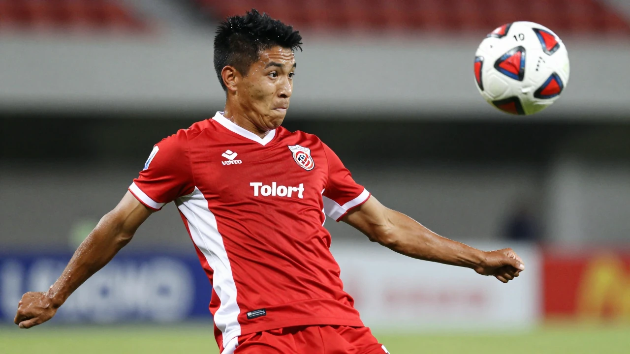 Toluca FC venció 2-0 a Austin FC en cuartos de la Leagues Cup 2026 con goles de Helinho y Jorge Díaz Price, y avanzó a...
