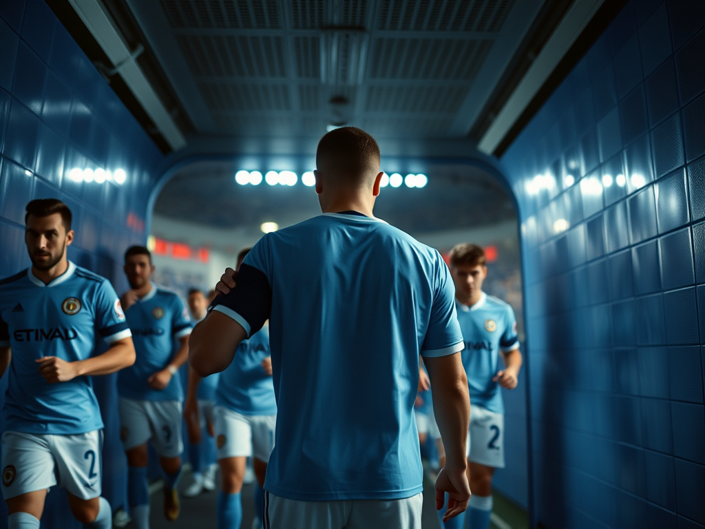 Racing Club's Late Drama Secures Victory: A Tactical Analysis and Fan Insights
