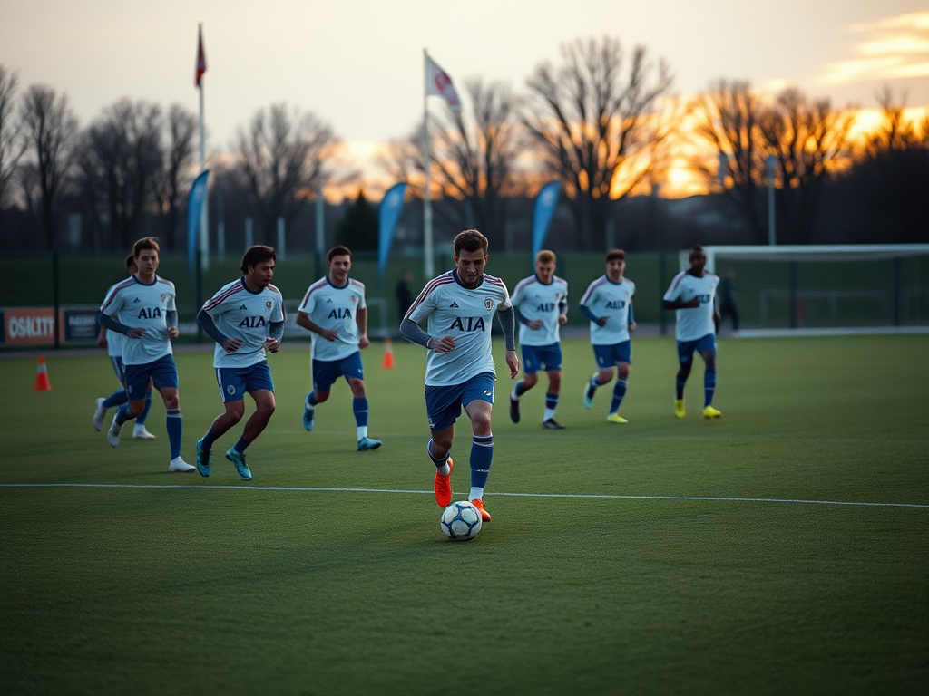 Gimnasia secures new signing to boost squad depth