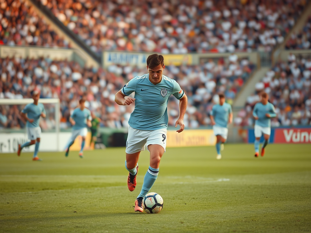 Strategie Tattiche per Ottimizzare il Gioco dell'Entella