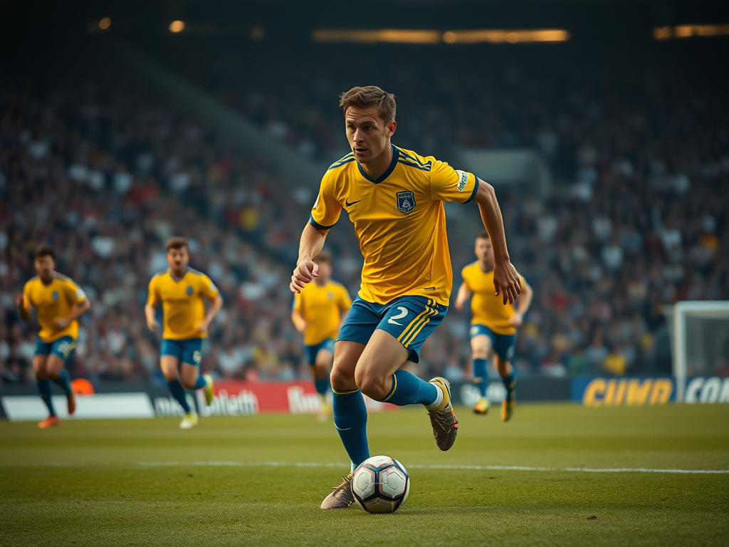 Brondby shines with G. Beavers as they reclaim top form