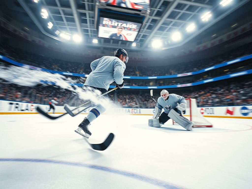 Detroit Red Wings Stanley Cup Winner Buys Pro Franchise