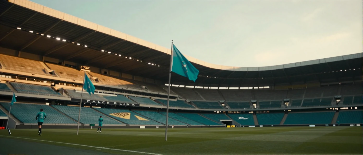 El Tri cierra el Mundial 2026 con ingresos históricos, 9 puntos en la tabla y un futuro prometedor que impulsa la afición...