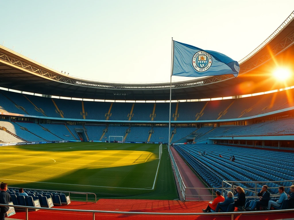 Le Havre AC propose des tarifs abordables pour les réabonnements, notamment pour les fidèles depuis la Ligue 2