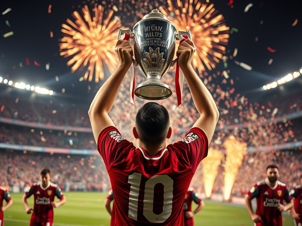 Jaedyn Shaw Previews W Champions Cup Final Rematch Against América