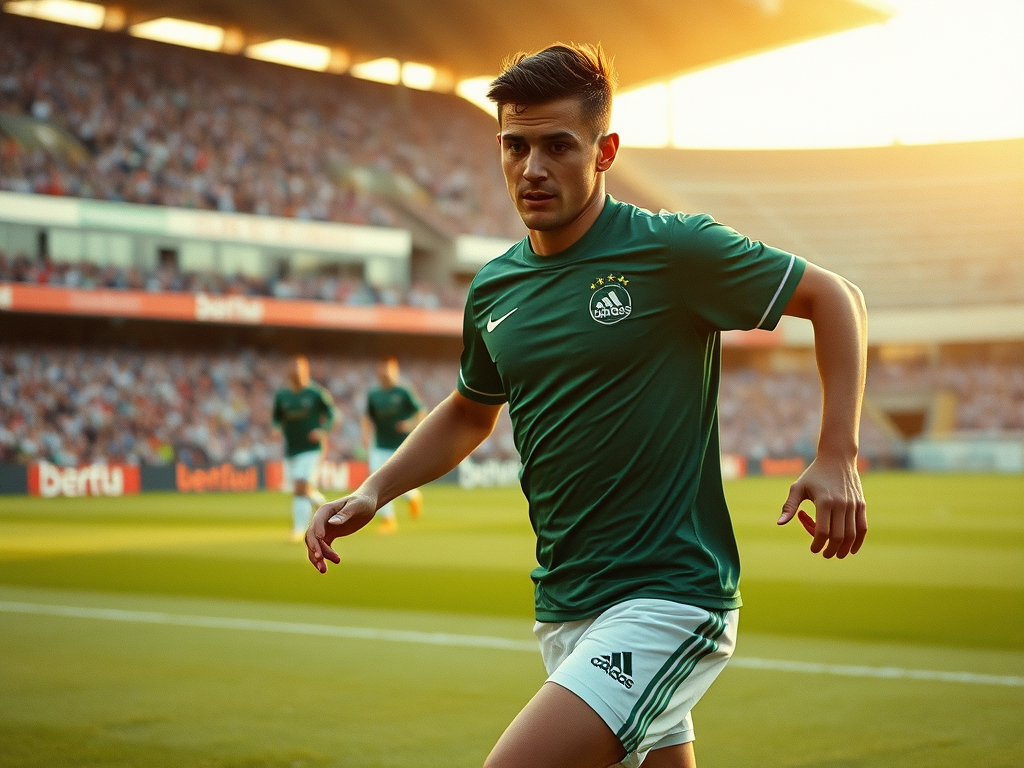 Tactical Tweaks for Juventude: Enhancing Papo Verde's Recent Form