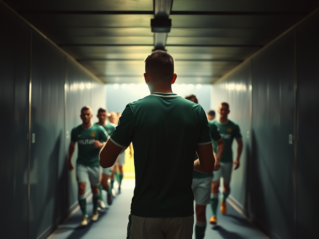 Análise tática da defesa do Rio Ave