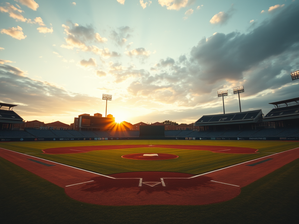 Minnesota Twins Face Los Angeles Dodgers in Crucial Matchup