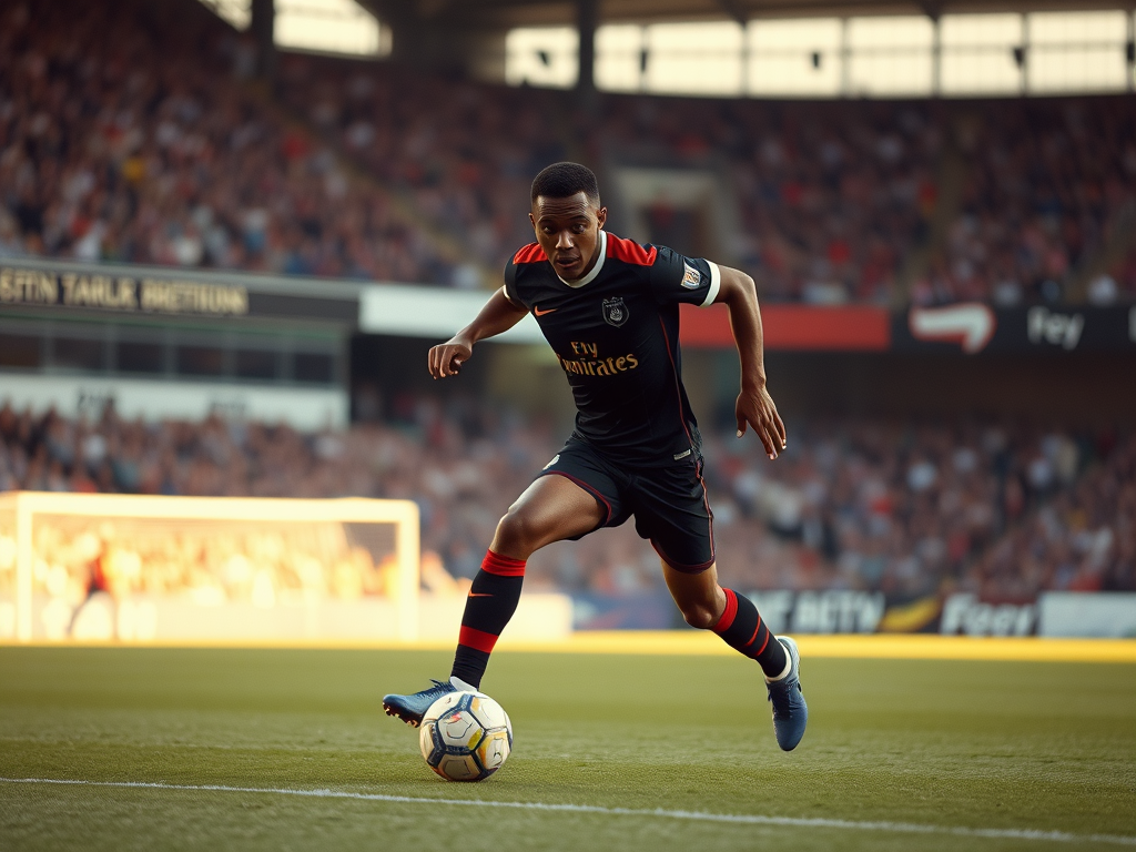 O. Afolayan's impact on Huddersfield Town's attack