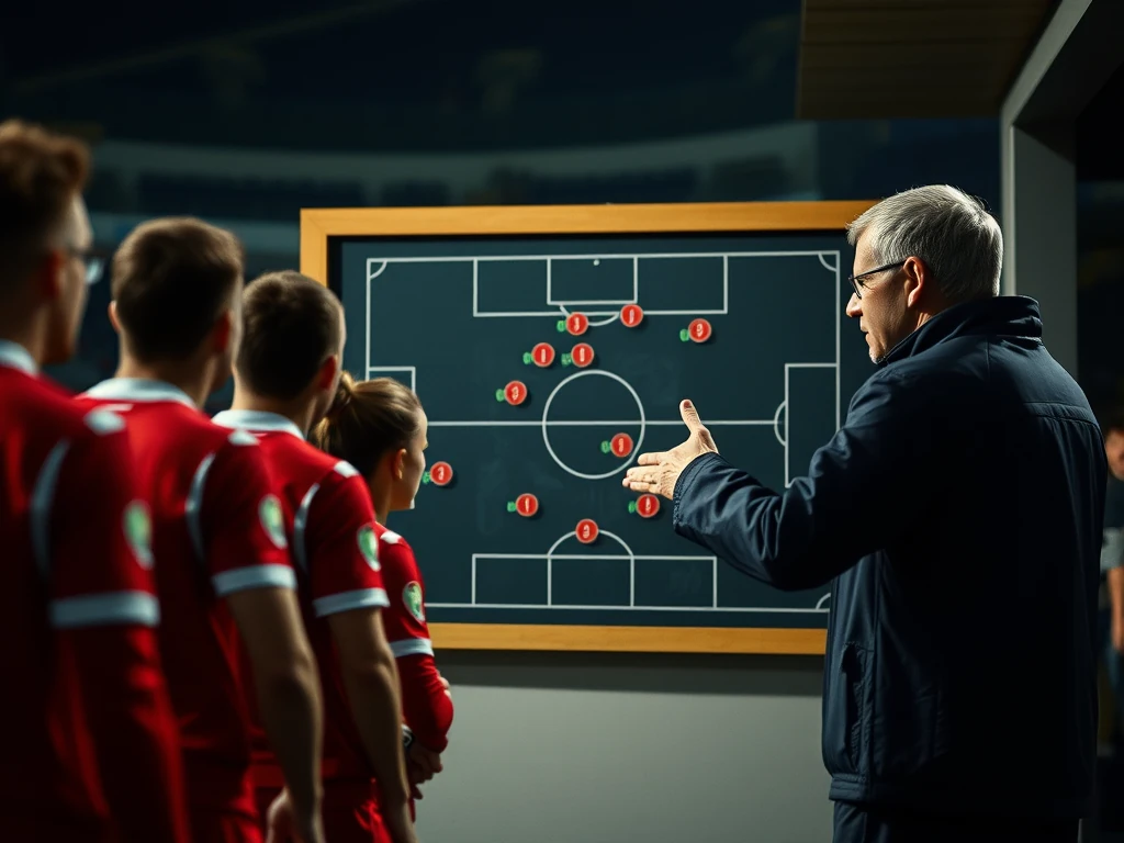 Antalyaspor, Fatih Karagümrük ile oynayacağı maç için kadrosunu açıkladı