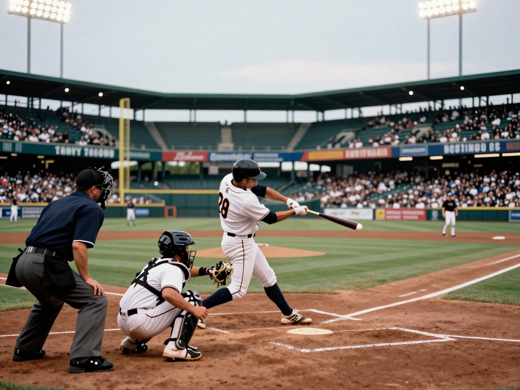 Seattle Mariners Seek Improvement from Stars
