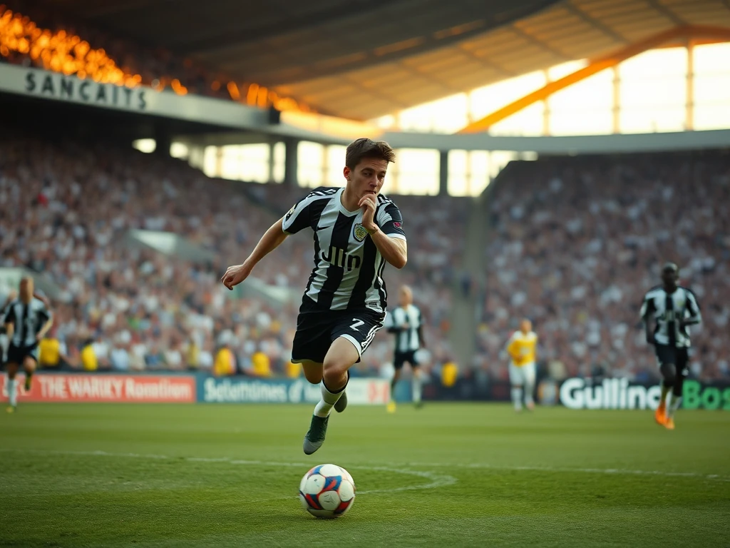 Orebro SK: H. Söderström has emerged as a key midfielder, contributing to Oreboro's tactical setup