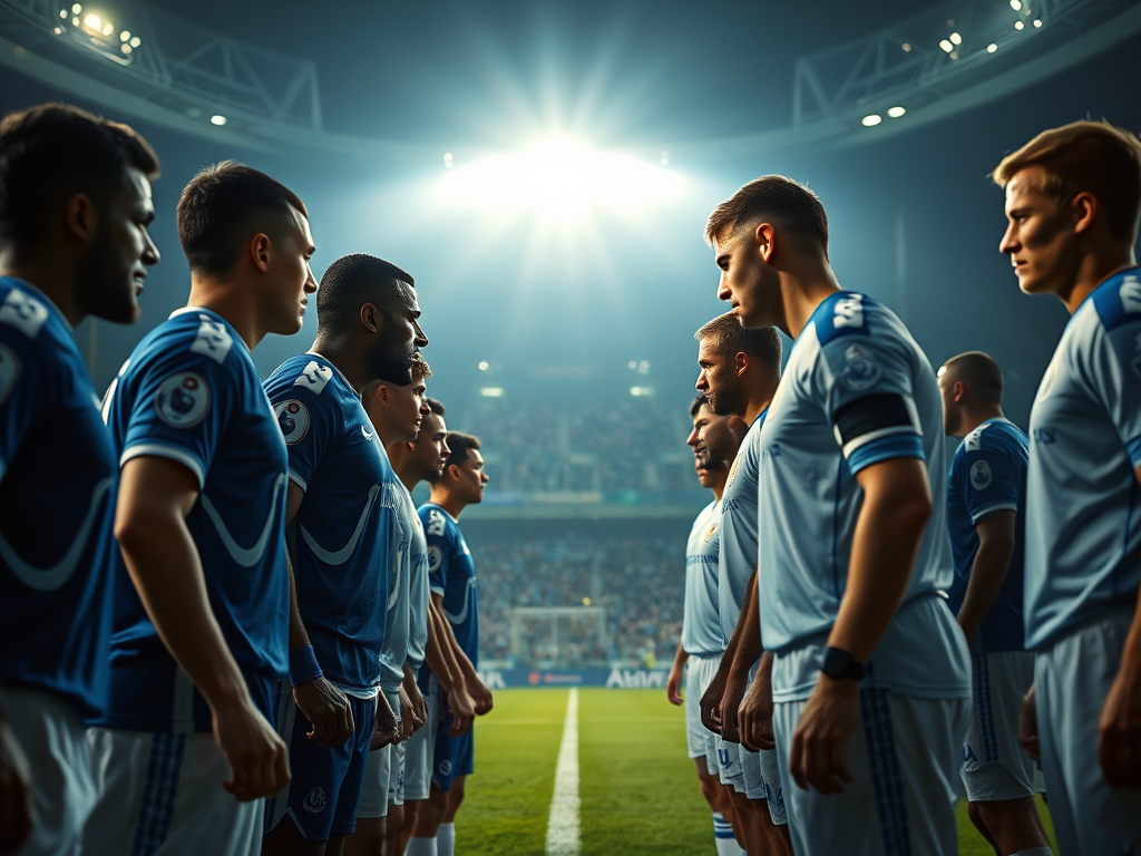 NK Lokomotiva Zagreb: Ključni trenutci pred derbi protiv Dinama