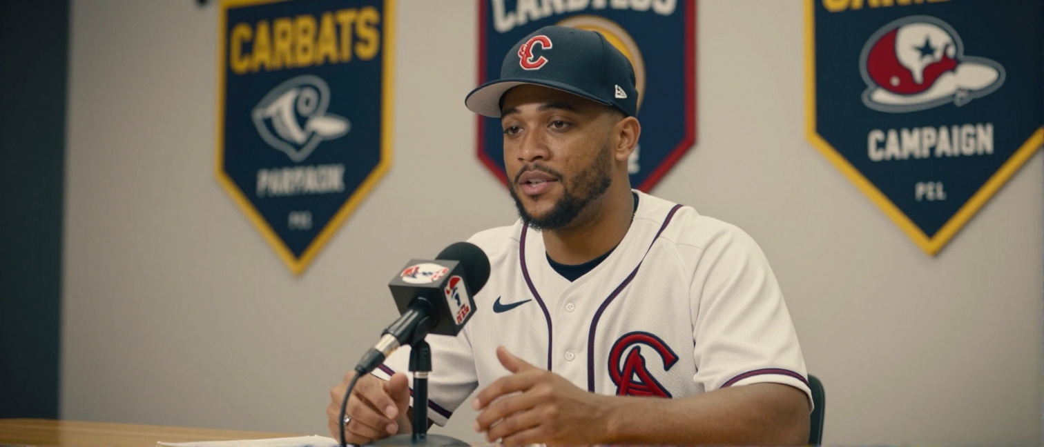 Houston Astros Consider Cam Smith Extension After Promising Campaign
