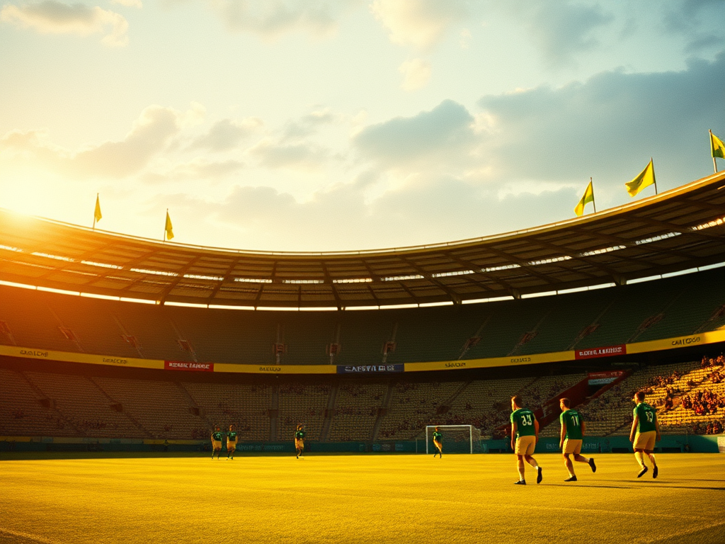 I. Chicco, the wall of Aldosivi in the league