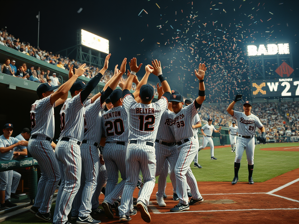 Chicago White Sox Look to Extend Home Winning Streak Against Red Sox