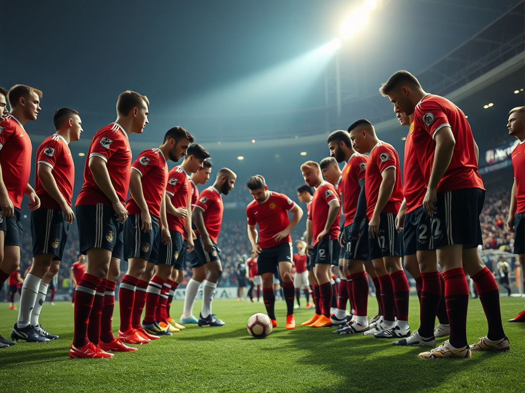 Cavalry FC Fans: The Pulse of Calgary's Derby Atmosphere