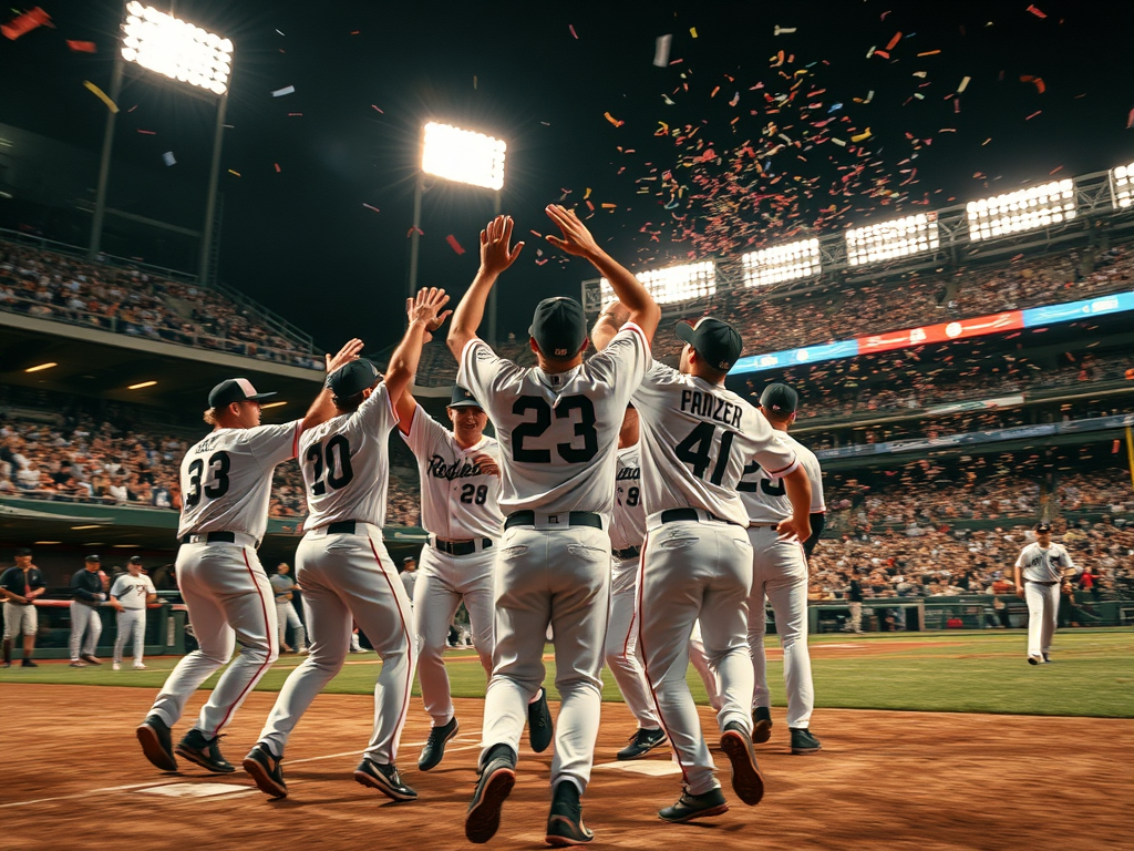 Athletics Seek Victory Over White Sox in Midseason Clash
