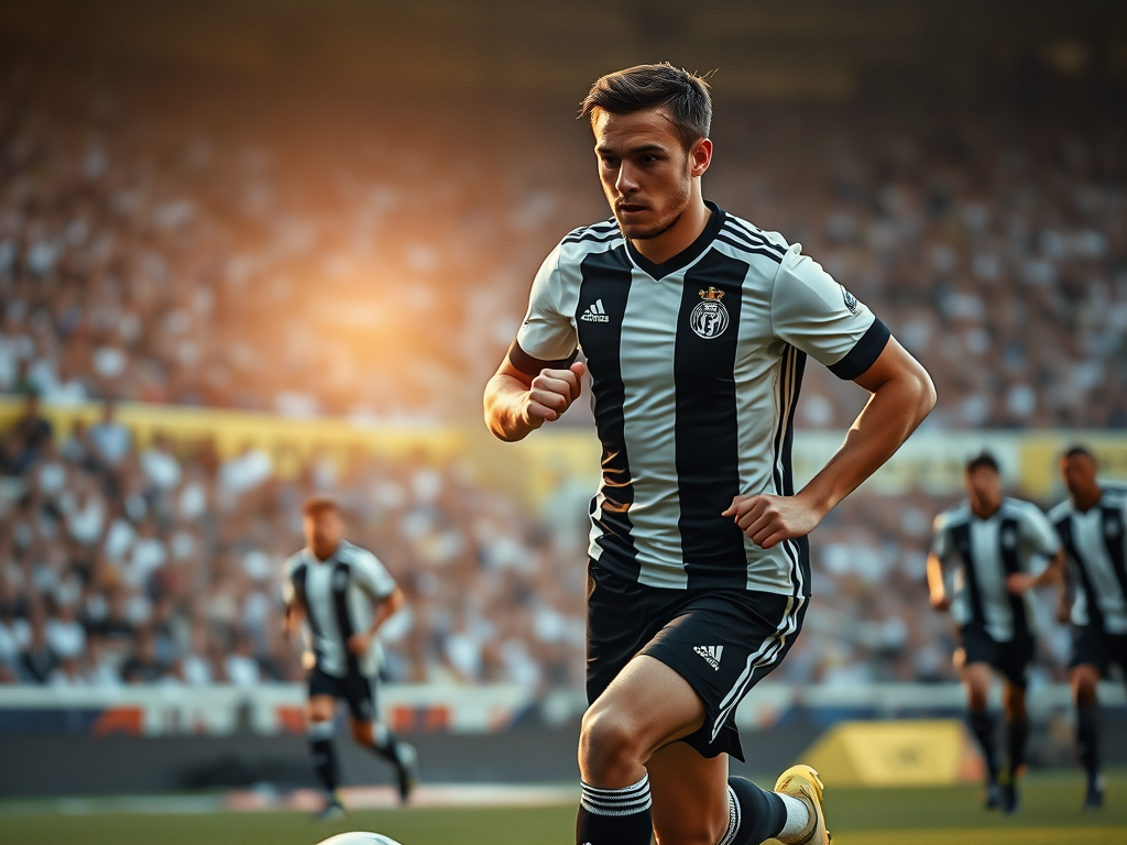 O desempenho de Felipe Longo com a camisa do Corinthians