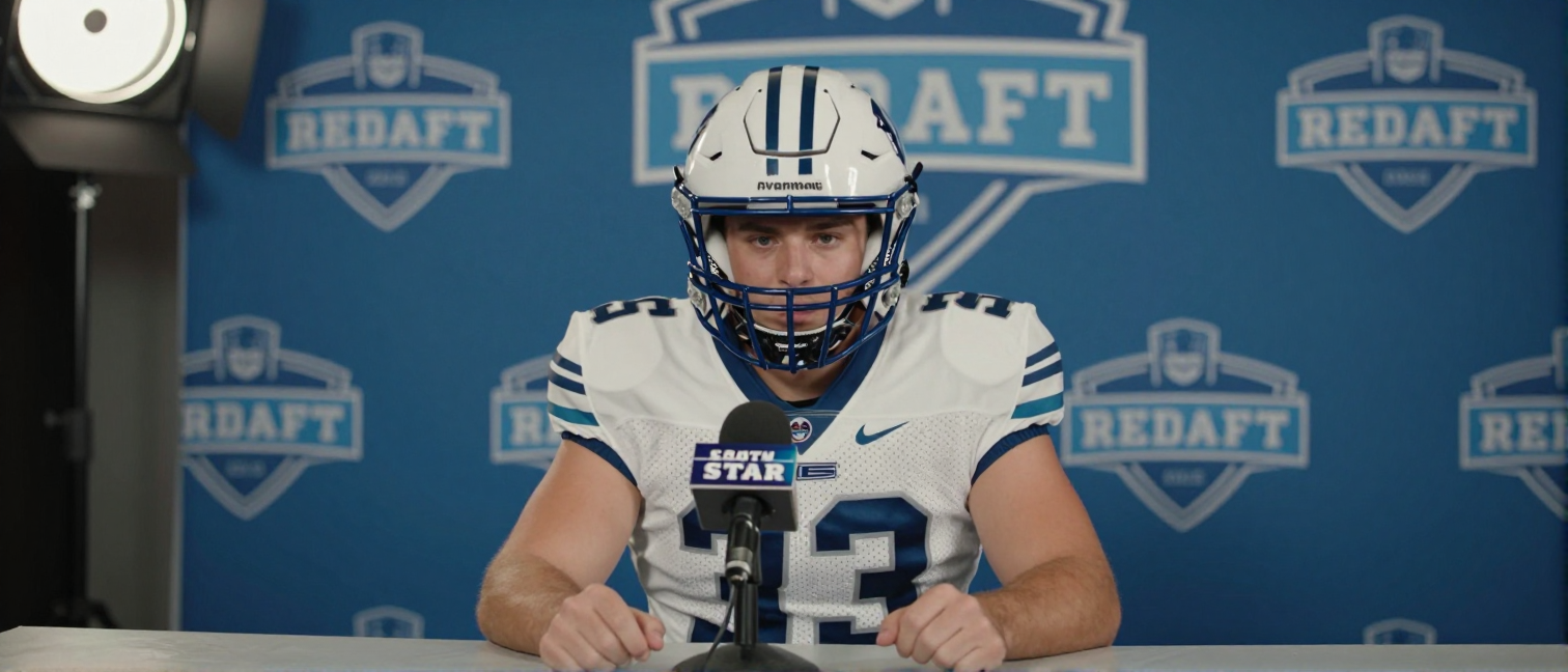 Minnesota Vikings Acquire Defensive Star in 2024 Redraft