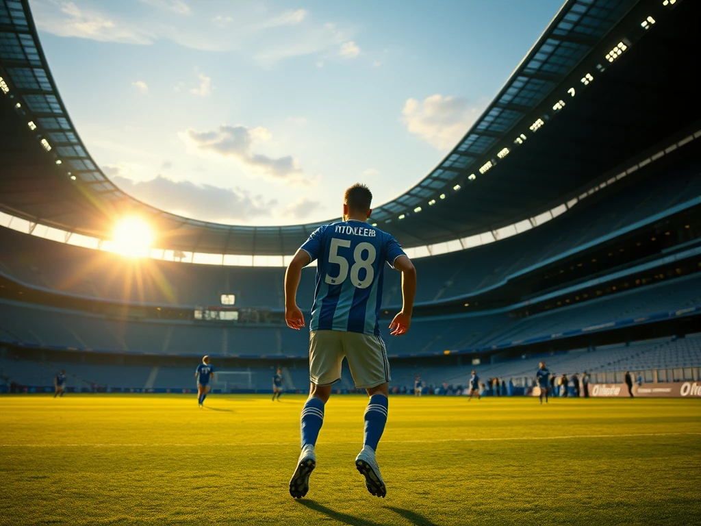 Sergio Canales destaca como pieza clave en el sistema ofensivo de Monterrey, aportando creatividad y velocidad en el juego