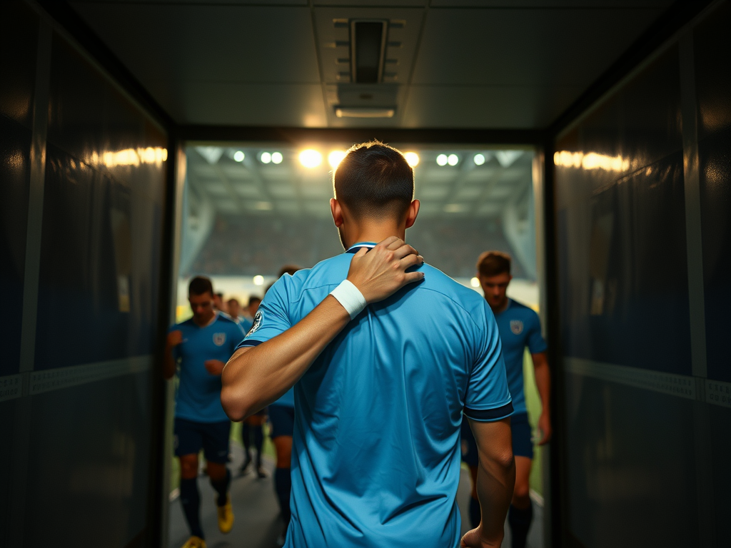 Tactical analysis: New York City FC's defensive setup