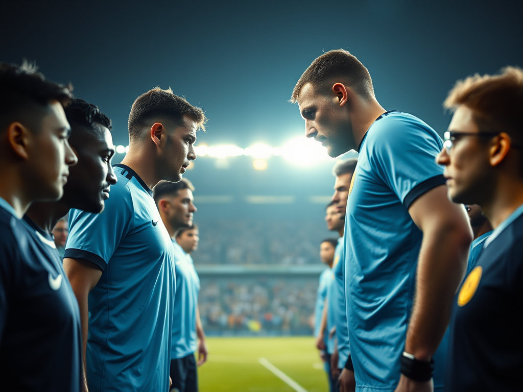 Sydney FC's Derby Day: Embracing the Spirit of Fan Traditions