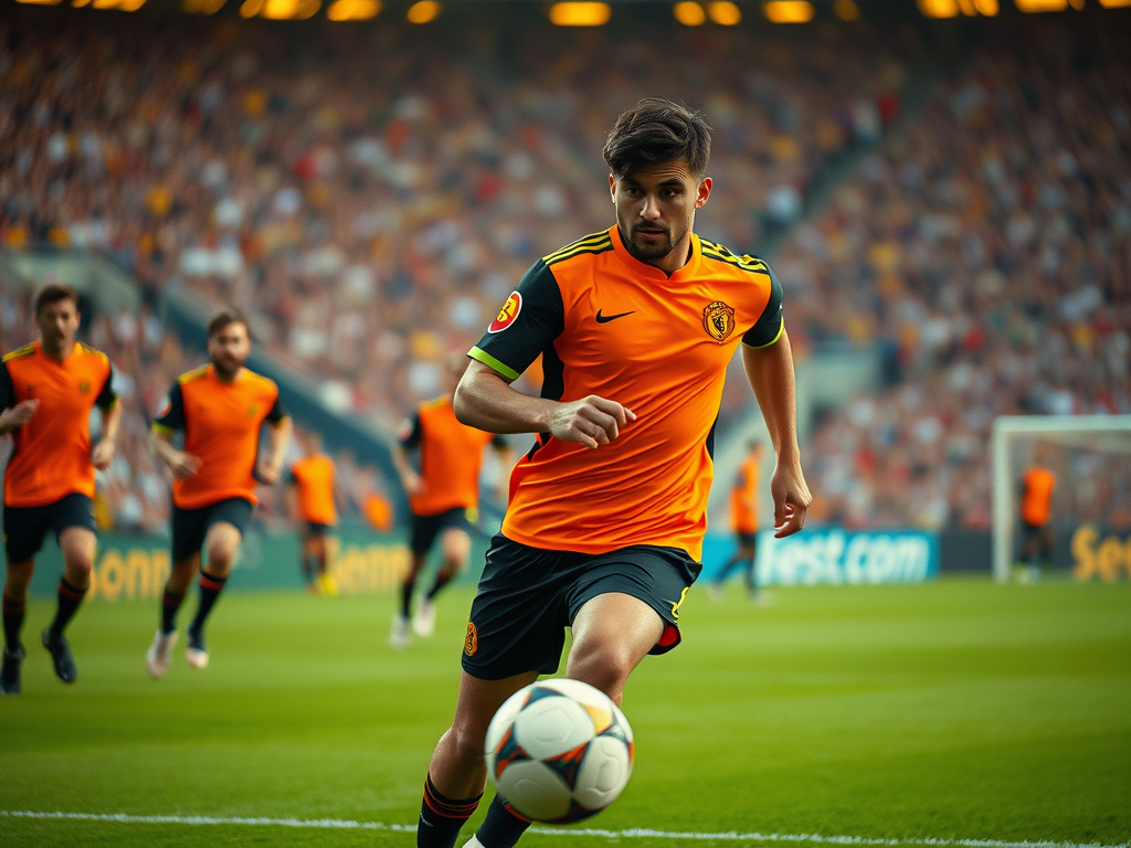 Tactical Adjustments for Venezia FC: Maximizing Recent Momentum