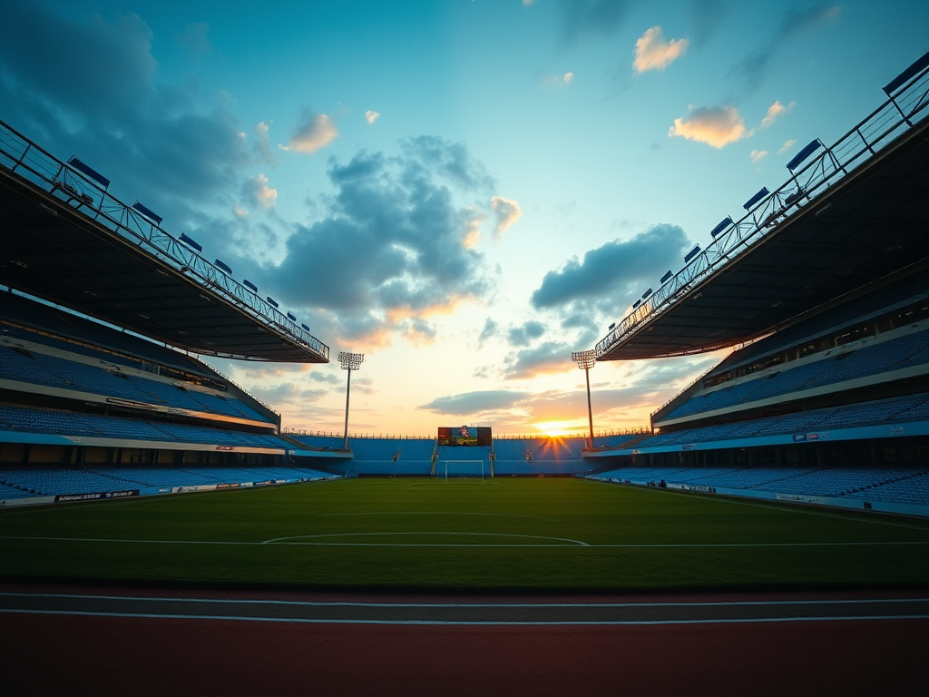 The 2006 A-League Inception: Sydney FC's Trailblazing Beginnings