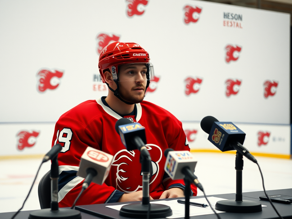 Vancouver Canucks Trade Pitch: Jake DeBrusk to Detroit Red Wings
