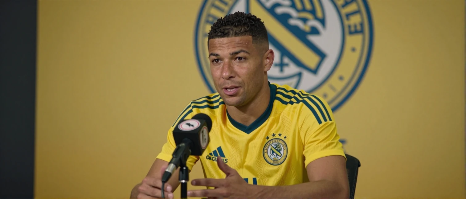 La Tricolor confirma la salida de Sebastián Beccacece tras caer 2-1 contra México en octavos de final del Mundial 2026
