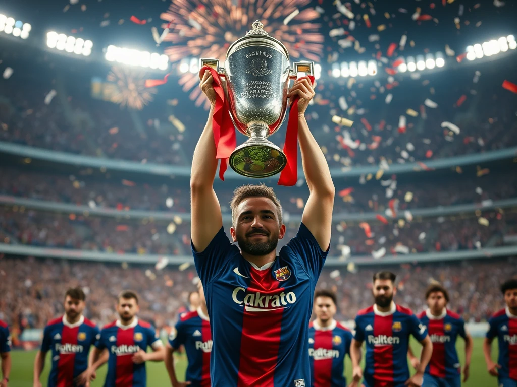 San Lorenzo de Almagro busca el título en la Liga Profesional Argentina con un equipo sólido y una afición apasionada