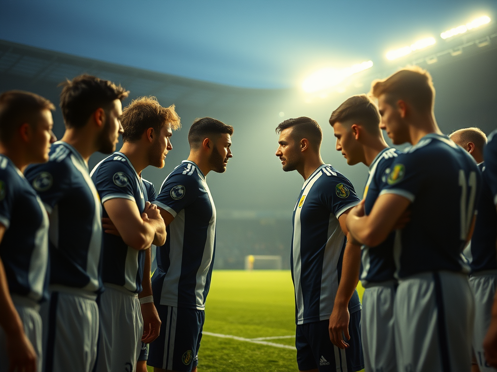 Kasımpaşa'nın Derbi Hazırlıkları