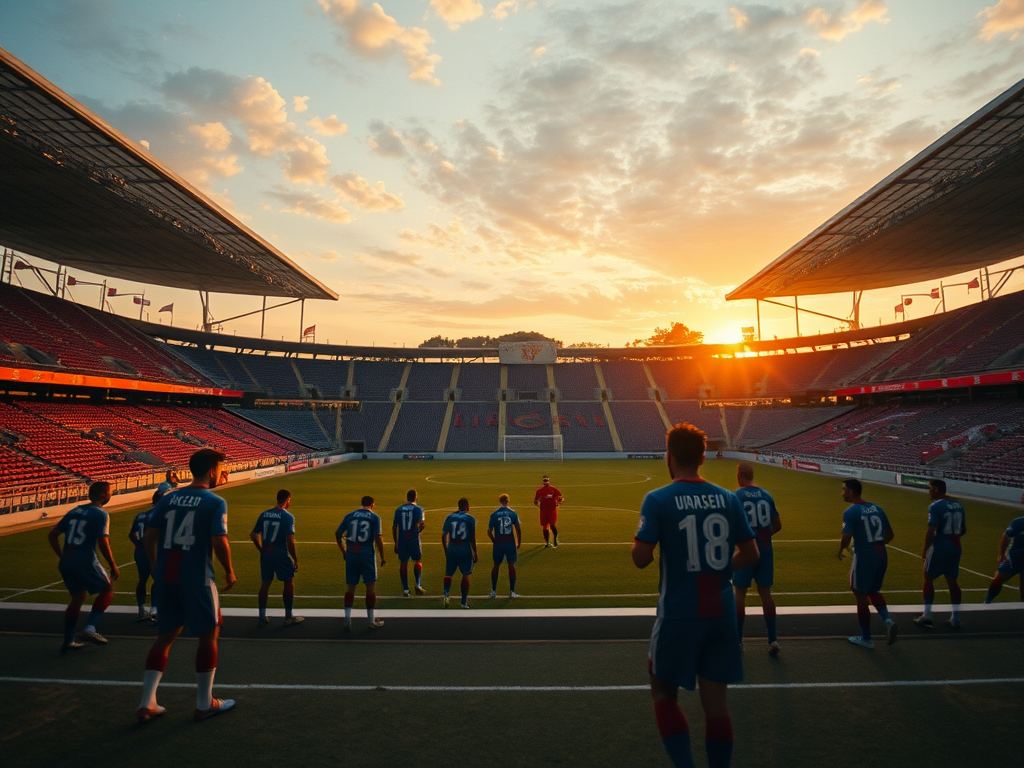 Caio Alexandre: The conductor of Bahia's midfield
