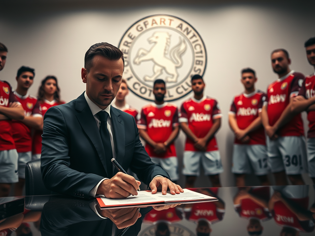 Atlas faces transfer dilemmas as window approaches