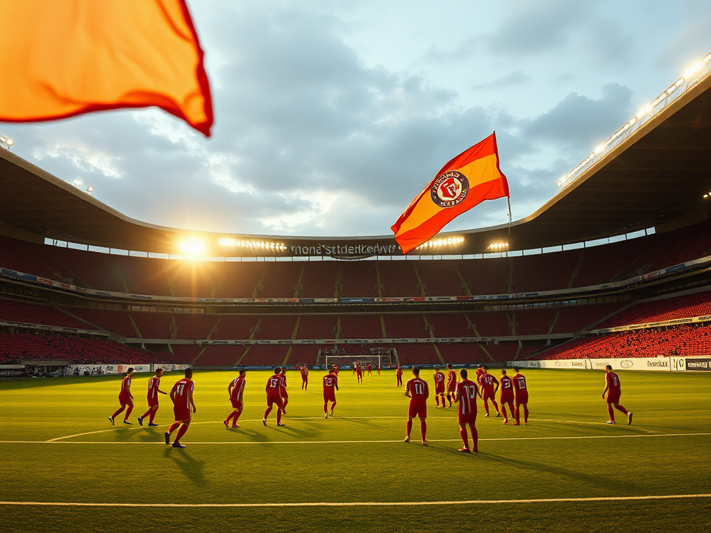 Defensive Umstellungen: Winterthur II auf dem Weg zur Kompaktheit