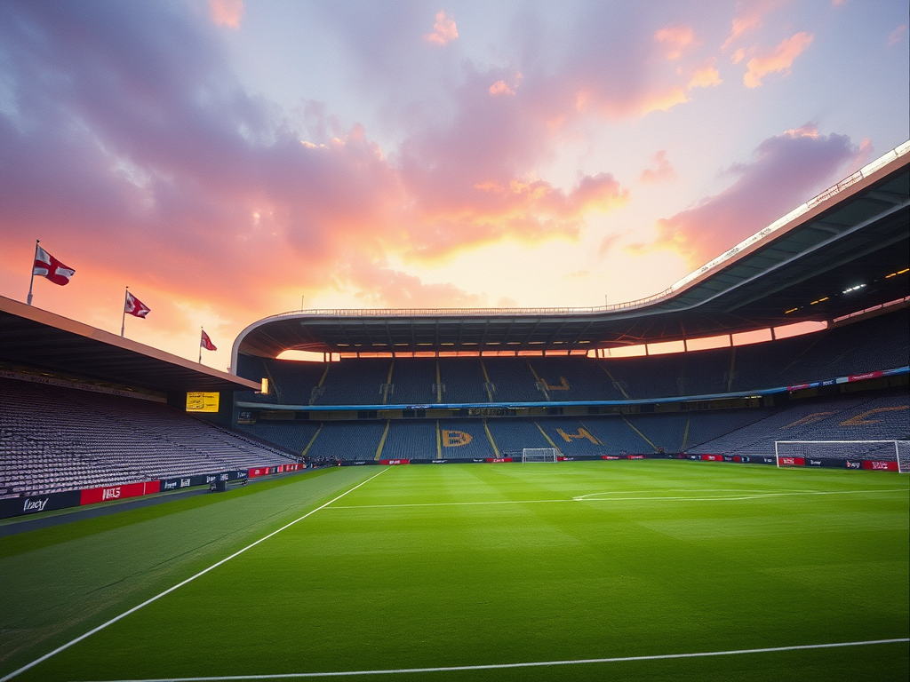 M. Dúbravka: The key to Burnley's solid defense