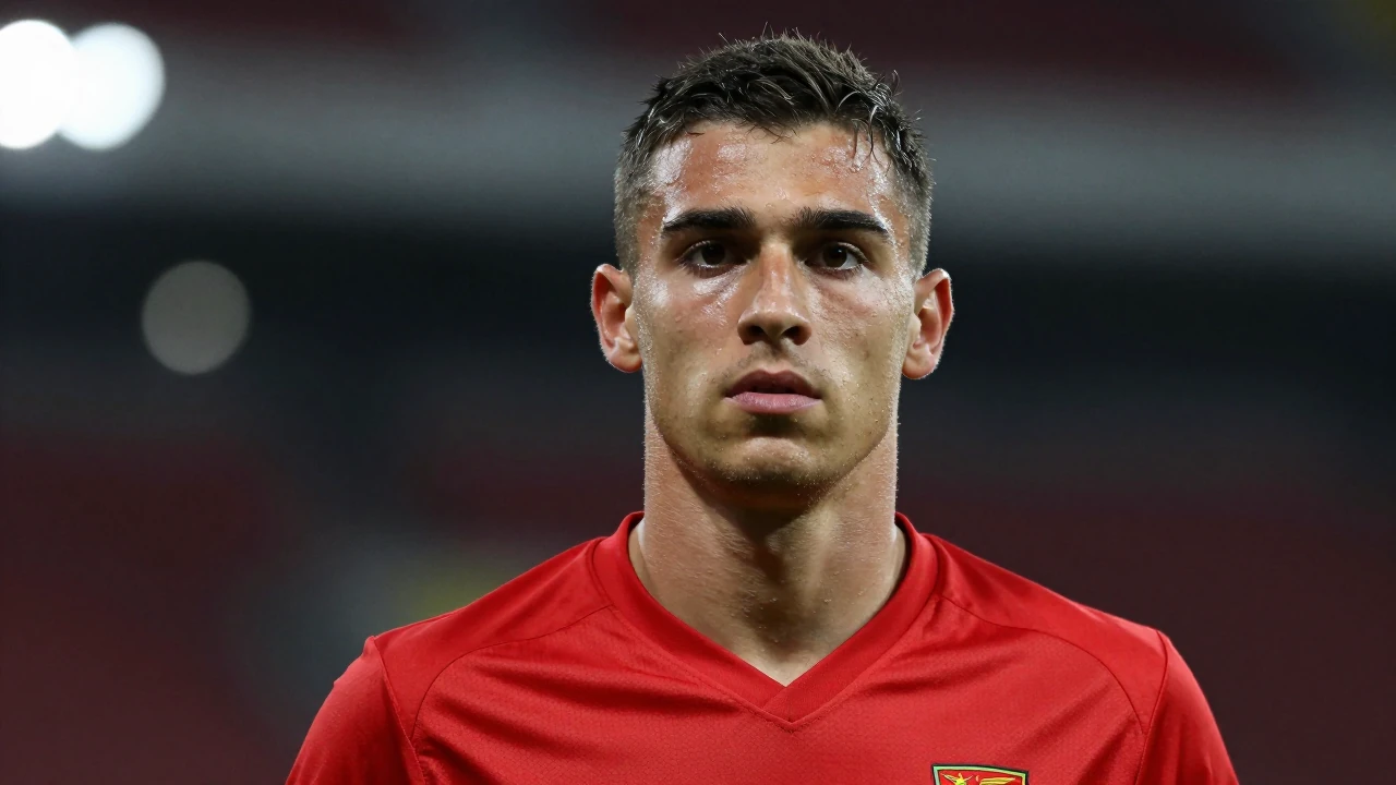 Die U21 von FC Winterthur verfügt über einen 26-köpfigen Kader mit einem Durchschnittsalter von 20,2 Jahren und setzt auf...