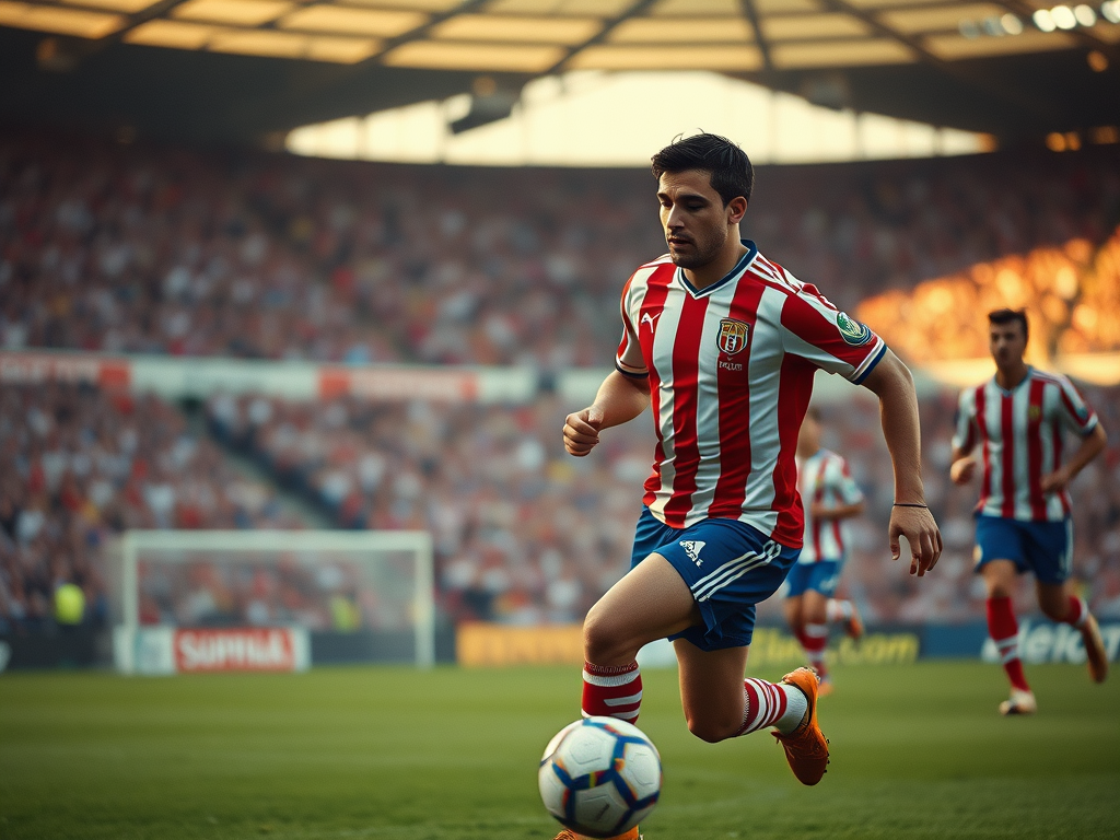 Chivas eliminados: ¿es Milito el culpable de la derrota ante Cruz Azul?