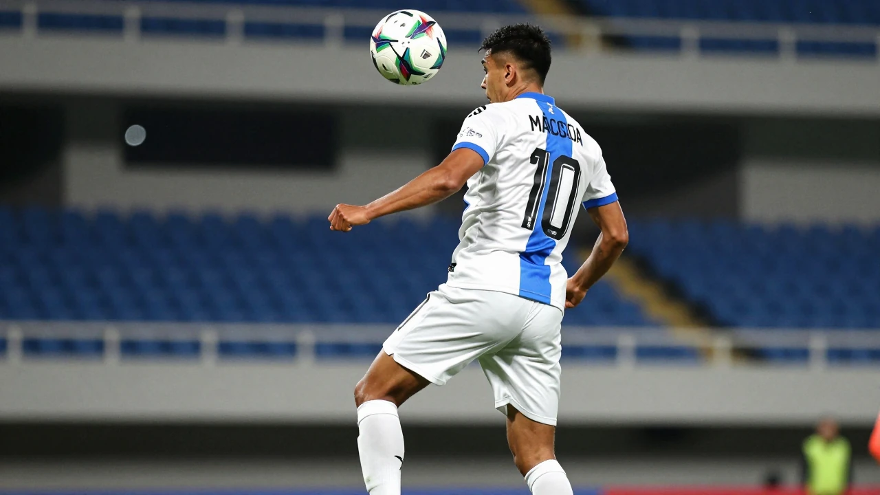 Club de Fútbol Monterrey goleó 6-1 a Juárez en la Liga MX, liderando el torneo Apertura mexicano
