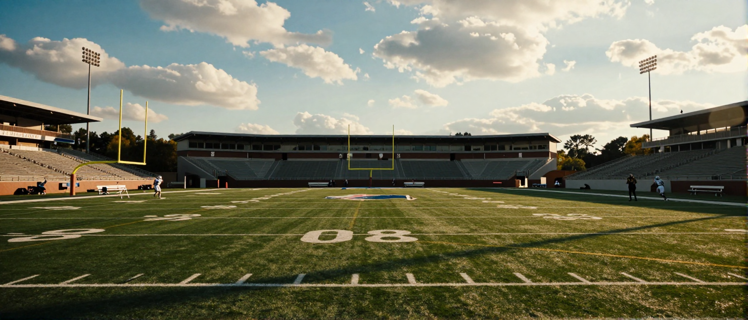 Cleveland Browns Prepare for 2026 NFL Season