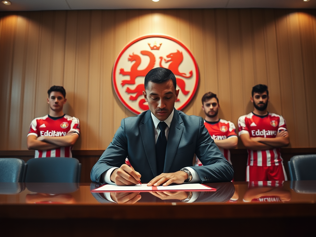 Transfer rumors surround Atlético Ottawa this offseason