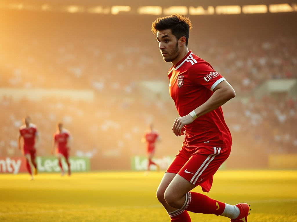 K. Arıcan: Antalyaspor'un güvenilir kalecisi